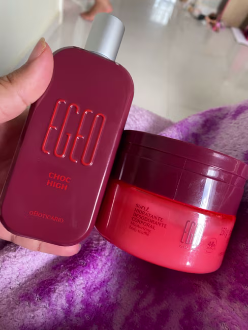 imagem da avaliação