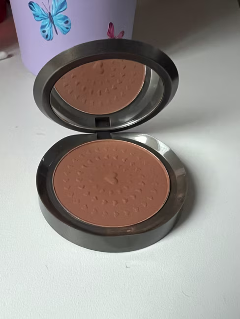 imagem da avaliação