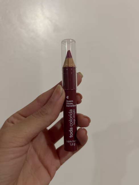 imagem da avaliação