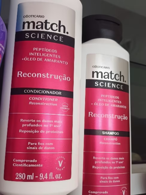 imagem da avaliação