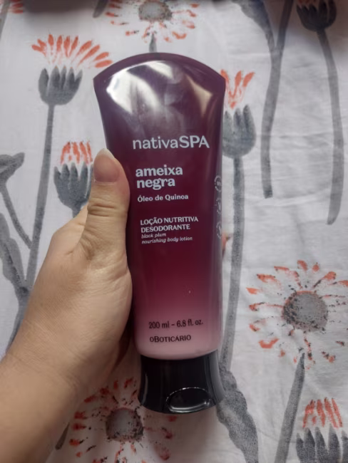 imagem da avaliação