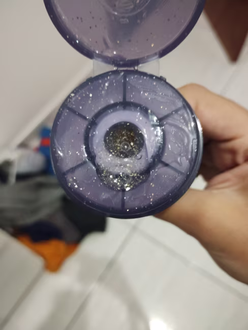 imagem da avaliação