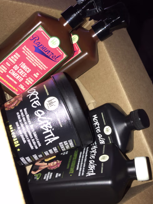 imagem da avaliação