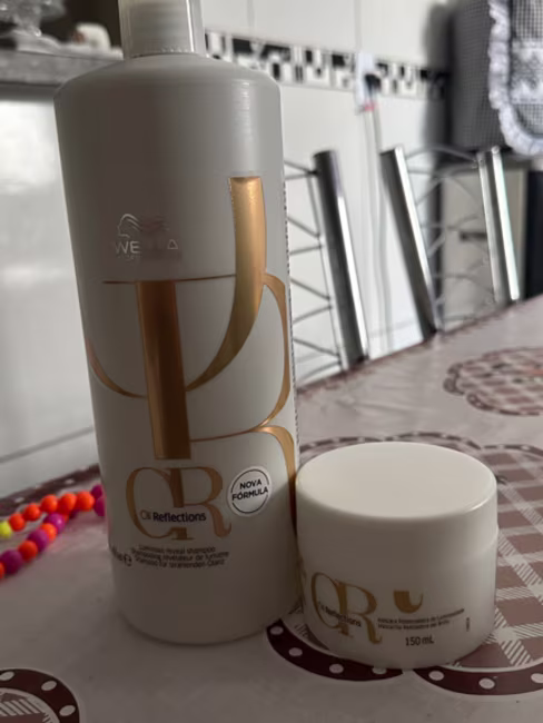 imagem da avaliação