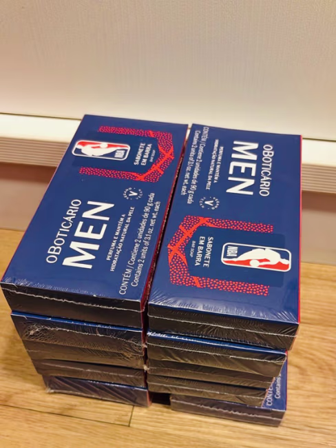 imagem da avaliação