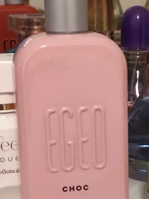 imagem da avaliação