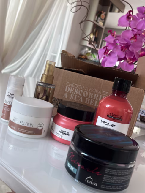 imagem da avaliação