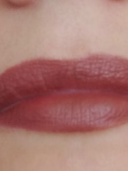 imagem da avaliação