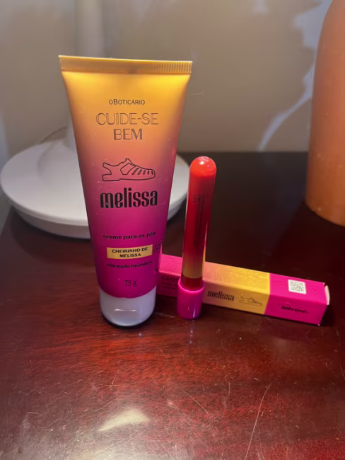 imagem da avaliação