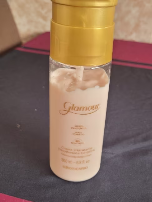 imagem da avaliação