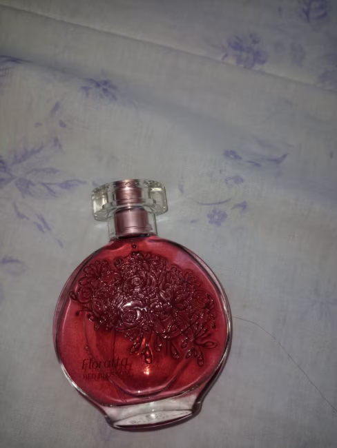 imagem da avaliação