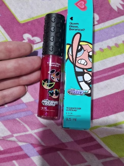 imagem da avaliação