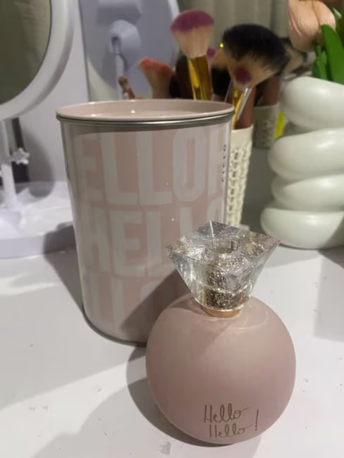 imagem da avaliação