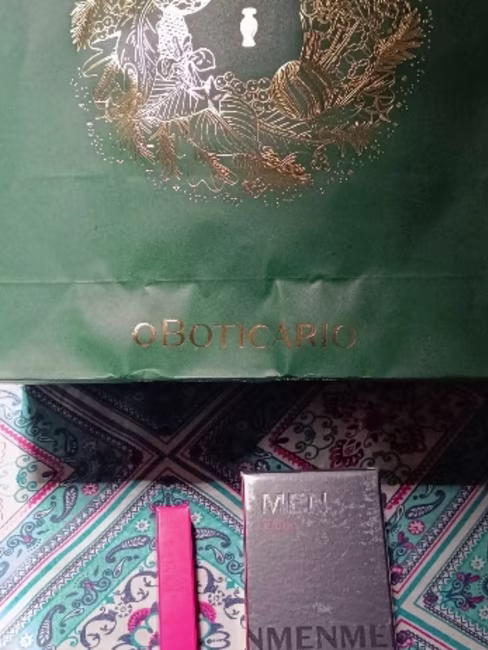 imagem da avaliação