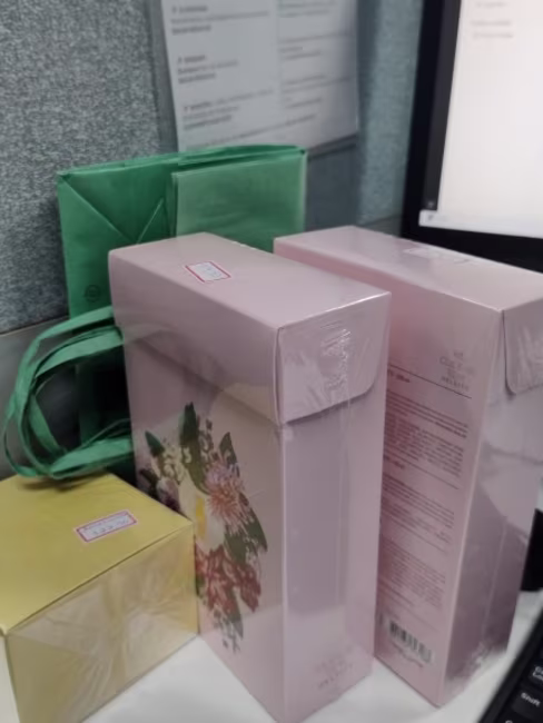 imagem da avaliação