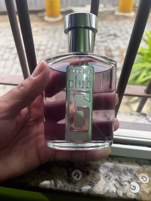 imagem da avaliação