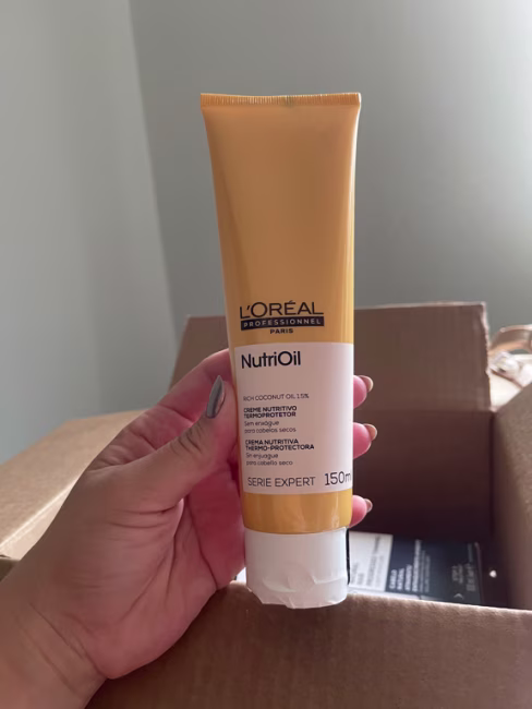 imagem da avaliação