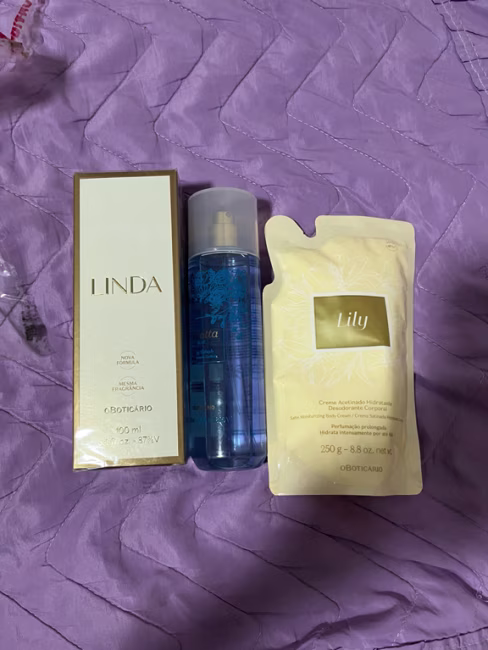 imagem da avaliação