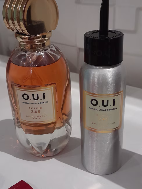 imagem da avaliação