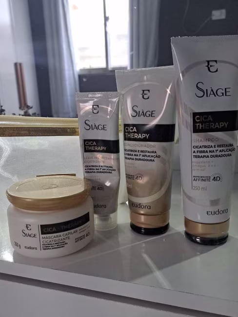 imagem da avaliação