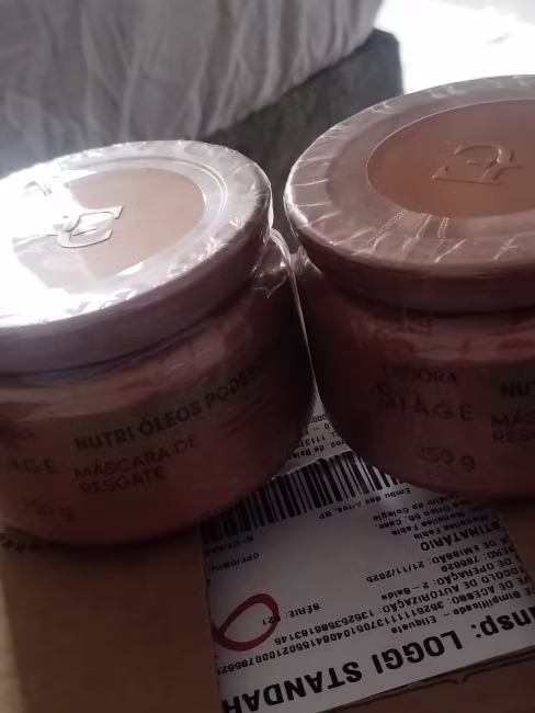 imagem da avaliação