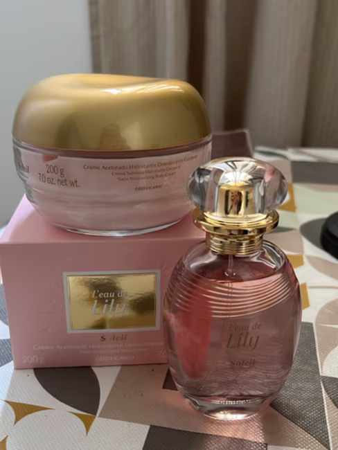 imagem da avaliação