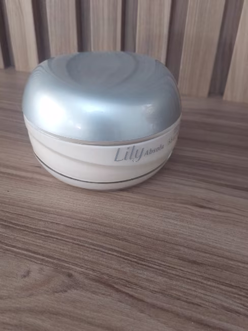 imagem da avaliação