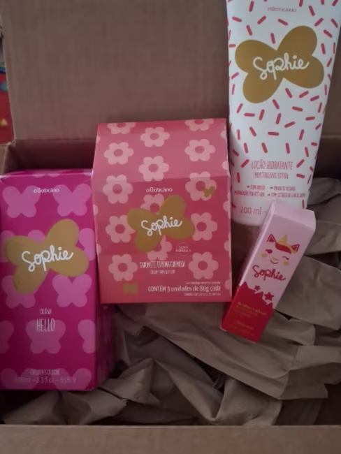 imagem da avaliação