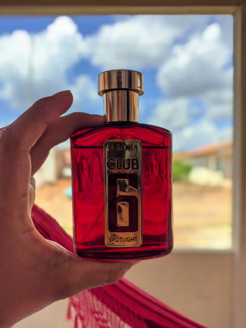 imagem da avaliação