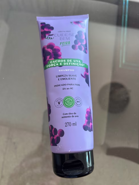 imagem da avaliação