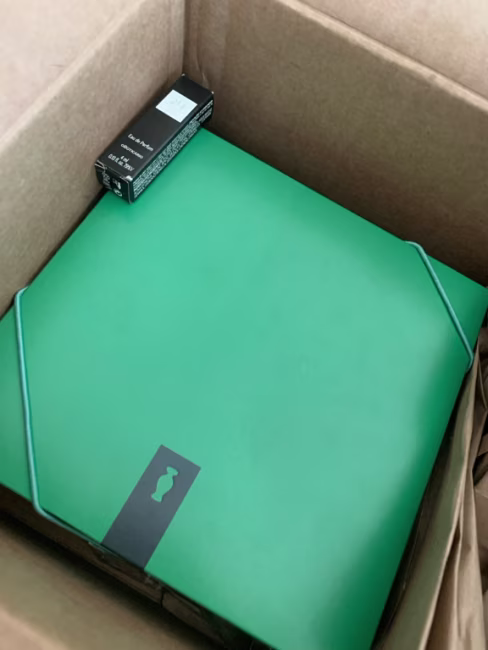 imagem da avaliação