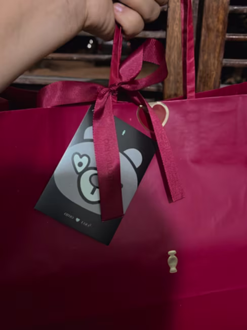 imagem da avaliação