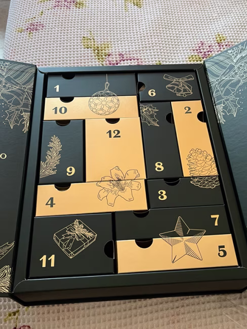 imagem da avaliação