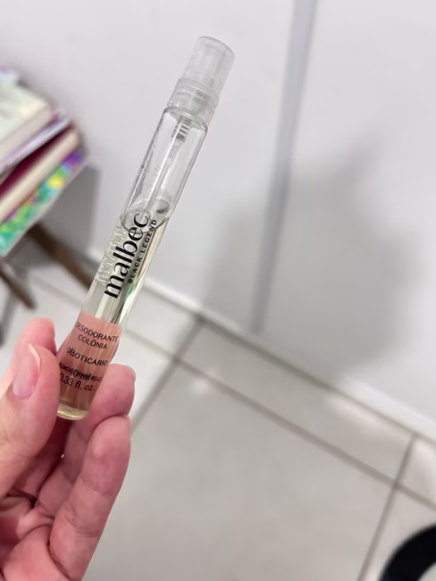 imagem da avaliação