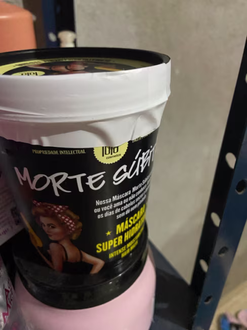 imagem da avaliação