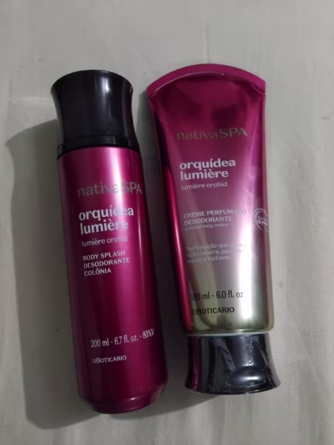 imagem da avaliação