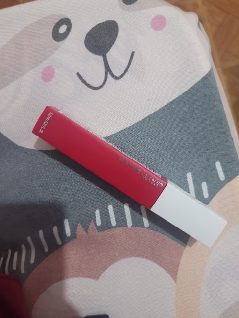 imagem da avaliação