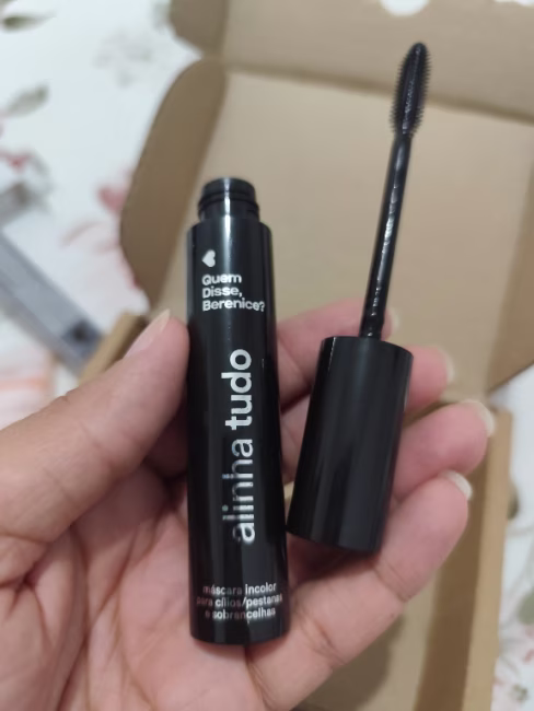 imagem da avaliação