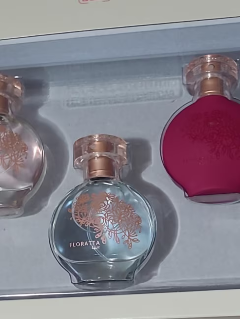 imagem da avaliação