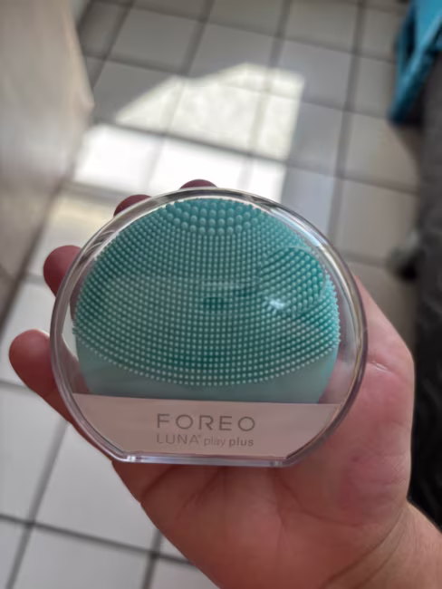 imagem da avaliação