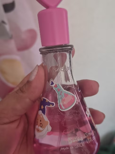 imagem da avaliação