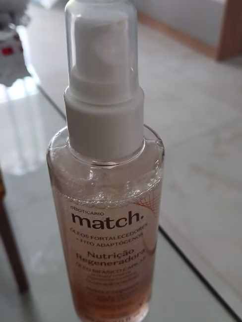 imagem da avaliação