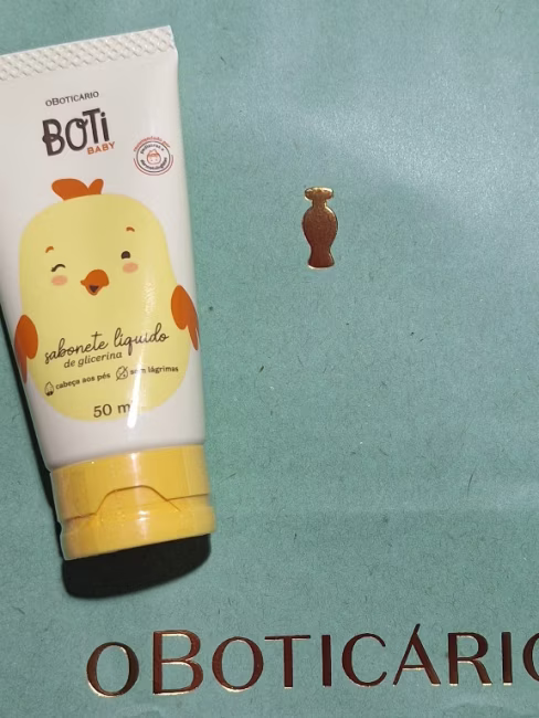 imagem da avaliação