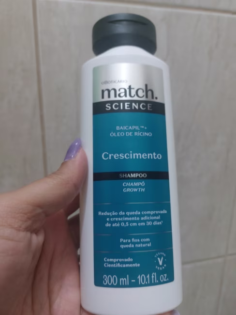 imagem da avaliação