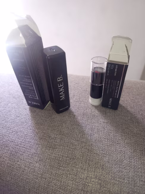 imagem da avaliação