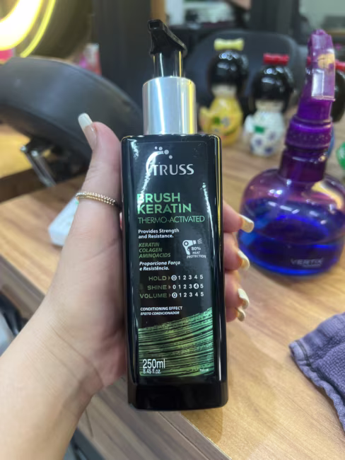 imagem da avaliação