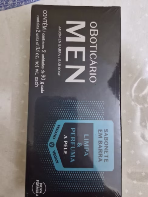 imagem da avaliação