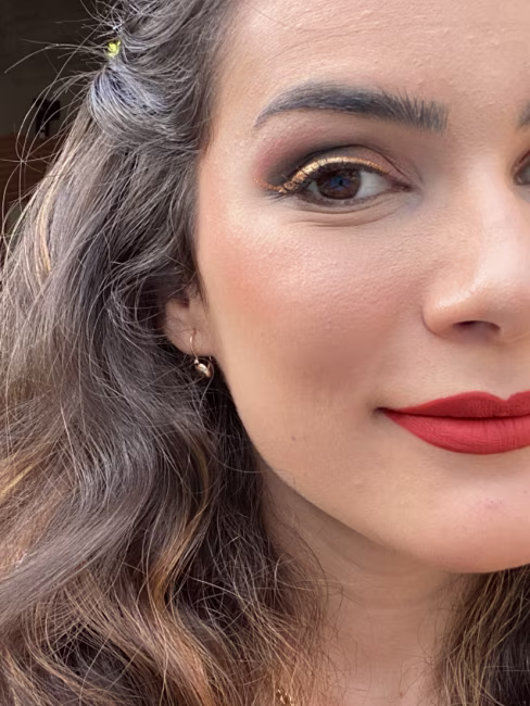 imagem da avaliação