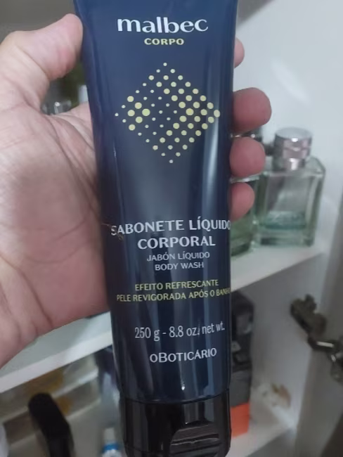 imagem da avaliação