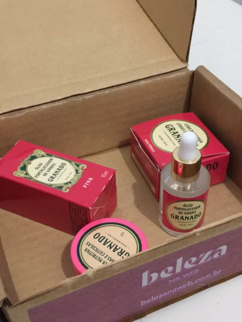 imagem da avaliação